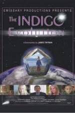 Watch The Indigo Evolution Movie25