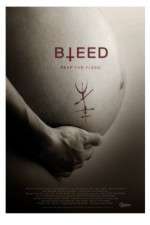 Watch Bleed Movie25