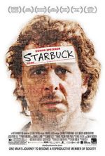Watch Starbuck Movie25