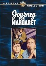 Watch Journey for Margaret Movie25