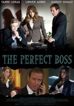 Watch The Perfect Boss Movie25