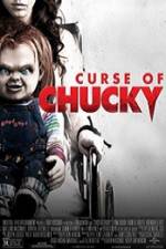 Watch Curse of Chucky Movie25