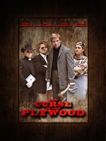 Watch The Curse of the Plywood Movie25