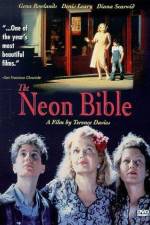 Watch The Neon Bible Movie25