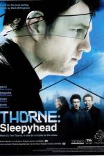 Watch Thorne Sleepyhead Movie25