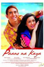 Watch Paano na kaya Movie25