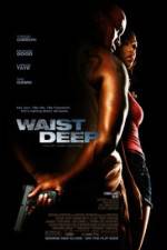 Watch Waist Deep Movie25