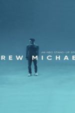 Watch Drew Michael Movie25