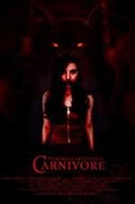 Watch Carnivore: Werewolf of London Movie25