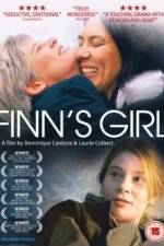 Watch Finn's Girl Movie25