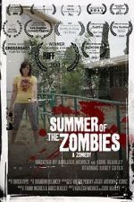 Watch Summer of the Zombies Movie25