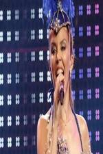 Watch Kylie Minogue: Showgirl Live At Earl?s Court Movie25