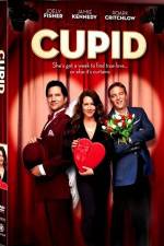 Watch Cupid Movie25