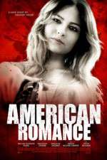 Watch American Romance Movie25