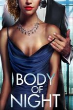 Watch Body of Night Movie25