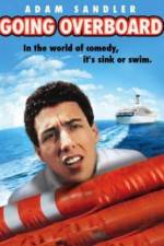 Watch Going Overboard Movie25