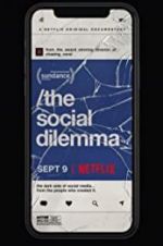 Watch The Social Dilemma Movie25