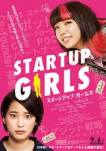 Watch Startup Girls Movie25