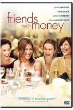 Watch Friends with Money Movie25