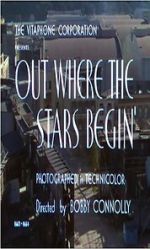 Watch Out Where the Stars Begin (Short 1938) Movie25