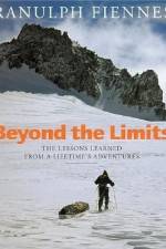 Watch Beyond the Limits Movie25
