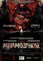 Watch M Is for Metamorphose: The ABC\'s of Death 2 Movie25