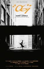 Watch OG: The Harry Jumonji Story Movie25