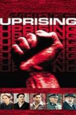 Watch Uprising Movie25