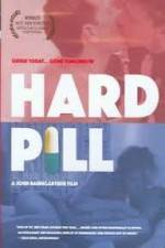 Watch Hard Pill Movie25
