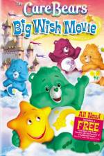 Watch Care Bears: Big Wish Movie Movie25