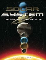 Watch Solar System: The Secrets of the Universe Movie25