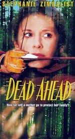 Watch Dead Ahead Movie25