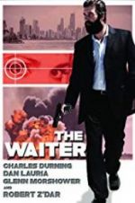 Watch The Waiter Movie25