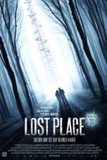 Watch Lost Place Movie25