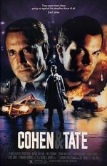 Watch Cohen and Tate Movie25