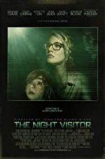 Watch The Night Visitor Movie25