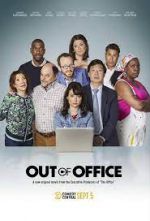 Watch Out of Office Movie25