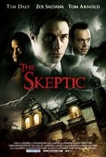 Watch The Skeptic Movie25