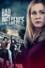 Watch Bad Influence Movie25