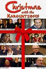 Watch Christmas with the Karountzoses Movie25