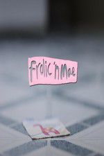Watch Frolic \'N Mae Movie25
