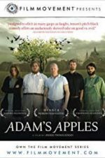 Watch Adam\'s Apples Movie25