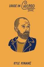 Watch Kyle Kinane: Loose in Chicago Movie25