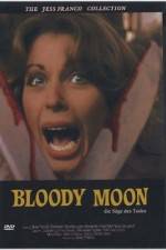 Watch Bloody Moon Movie25