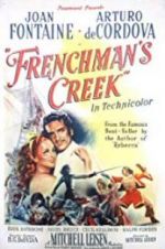 Watch Frenchman\'s Creek Movie25