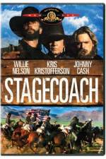 Watch Stagecoach Movie25