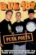 Watch Blink 182 Punk Poets Movie25