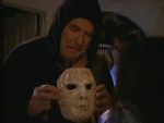 Watch Death Mask Movie25