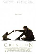 Watch Creation Movie25