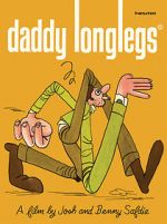 Watch Daddy Longlegs Movie25
